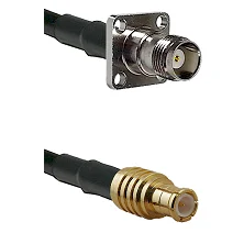 fieldcomponents202607181241022067513