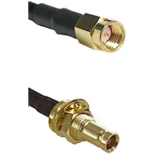 fieldcomponents202607181241222067590