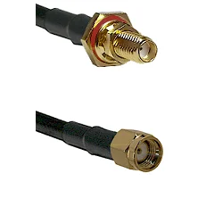 fieldcomponents202607181241242067598