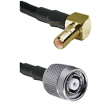 fieldcomponents202607181241582067725