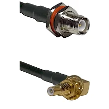 fieldcomponents202607181243302068074