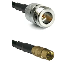 fieldcomponents202607181243402068118