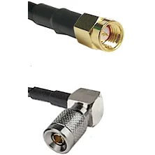 fieldcomponents202607181243512068161