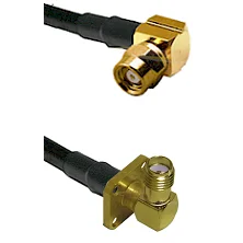 fieldcomponents202607181244102068237
