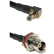 fieldcomponents202607181244322068328