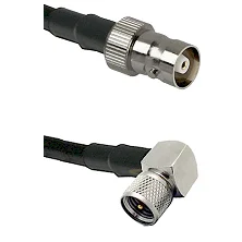 fieldcomponents202607181245032068457