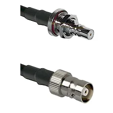 fieldcomponents202607181246042068718