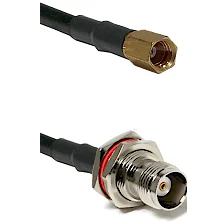 fieldcomponents202607181246472068905