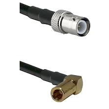 fieldcomponents202607181247432069141