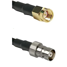 fieldcomponents202607181248182069297