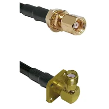 fieldcomponents202607181248392069388