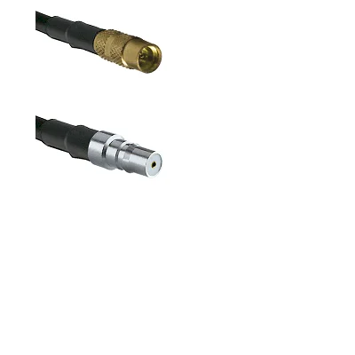 fieldcomponents202607181249222069545