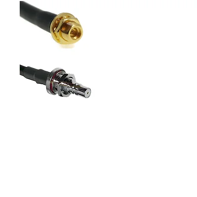 fieldcomponents202607181249232069552