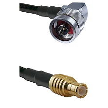 fieldcomponents202607181250242069787
