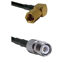 fieldcomponents202607181251232070035
