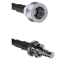 fieldcomponents202607181251432070120