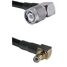 fieldcomponents202607181252252070287