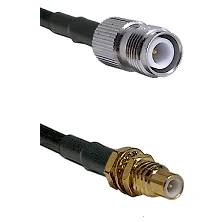 fieldcomponents202607181252302070305