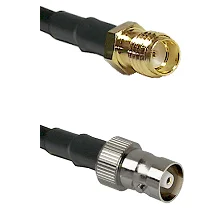fieldcomponents202607181253012070426