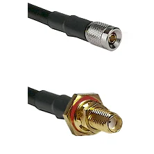 fieldcomponents202607181254122070723