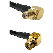 fieldcomponents202607181254262070780