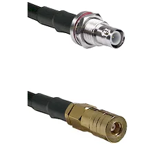 fieldcomponents202607181254412070843
