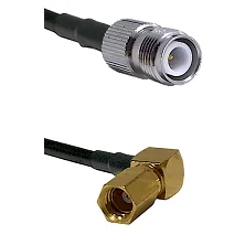 fieldcomponents202607181254512070883