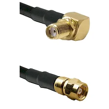 fieldcomponents202607181256312071316