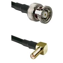 fieldcomponents202607181256372071345