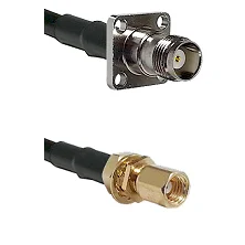 fieldcomponents202607181256572071436