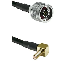 fieldcomponents202607181257002071445