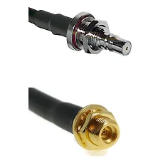 fieldcomponents202607181257162071515