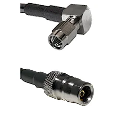 fieldcomponents202607181257192071524