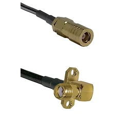 fieldcomponents202607181257412071614