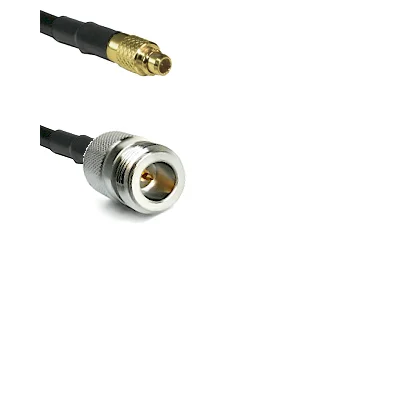 fieldcomponents202607181258212071759