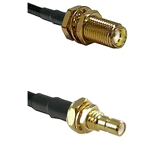 fieldcomponents202607181258432071842