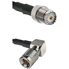 fieldcomponents202607181259482072107
