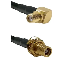 fieldcomponents202607181300492072376