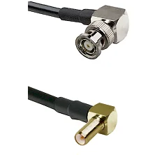 fieldcomponents202607181300572072414