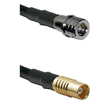 fieldcomponents202607181301242072540
