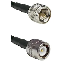 fieldcomponents202607181301342072581