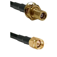 fieldcomponents202607181301392072601