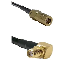 fieldcomponents202607181301472072638