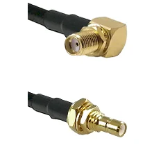 fieldcomponents202607181302342072842