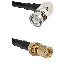 fieldcomponents202607181302402072872