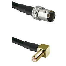 fieldcomponents202607181302422072878