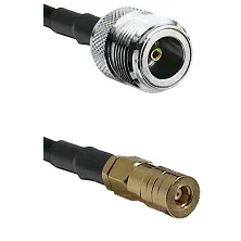 fieldcomponents202607181303052072981