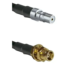 fieldcomponents202607181303162073016