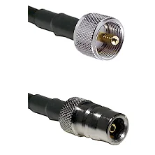 fieldcomponents202607181303242073051