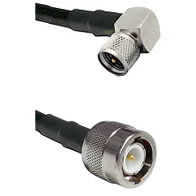 fieldcomponents202607181303272073063